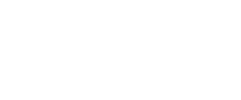 NUREG Logo